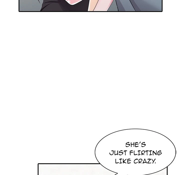 Chapter 13, page 108