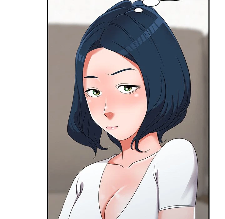 Chapter 13, page 109