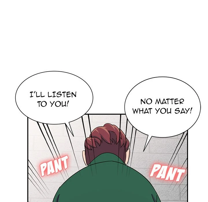 Chapter 13, page 11