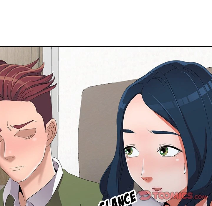 Chapter 13, page 111