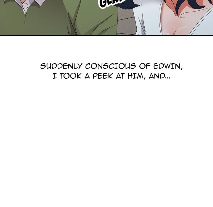 Chapter 13, page 112