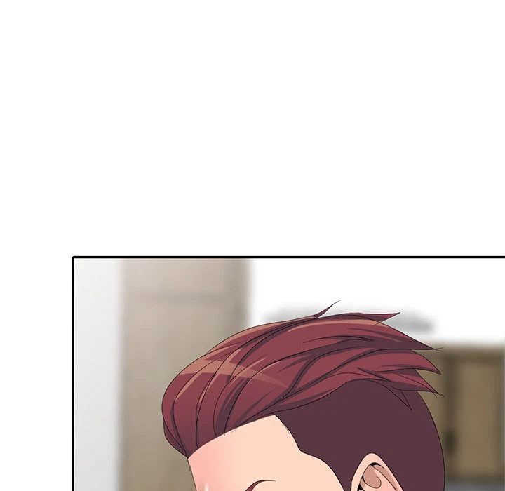 Chapter 13, page 113