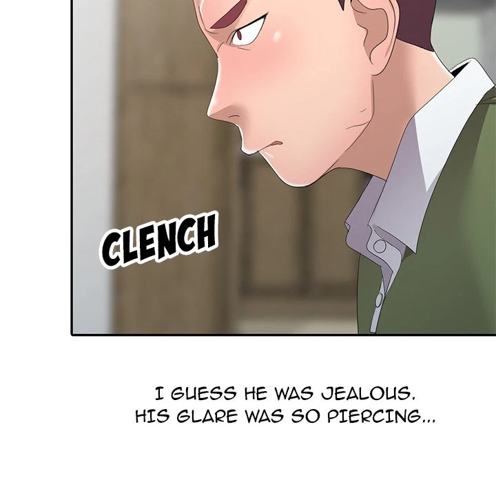 Chapter 13, page 114
