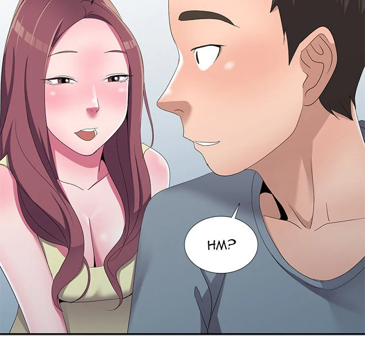 Chapter 13, page 116