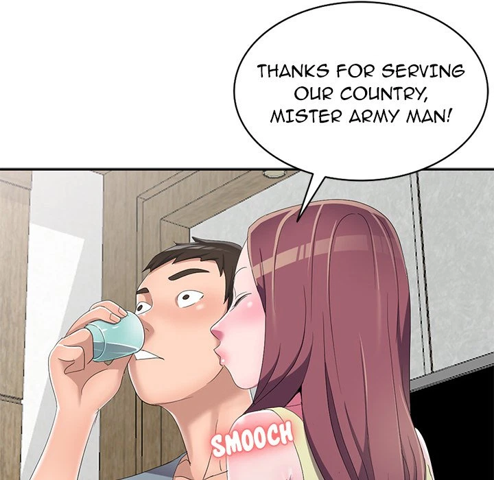 Chapter 13, page 118