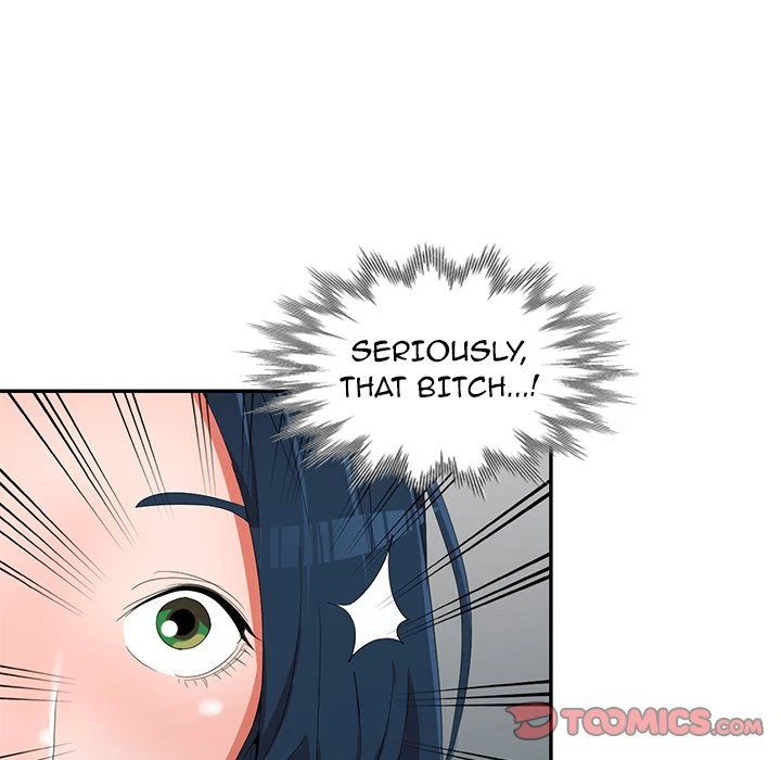 Chapter 13, page 120