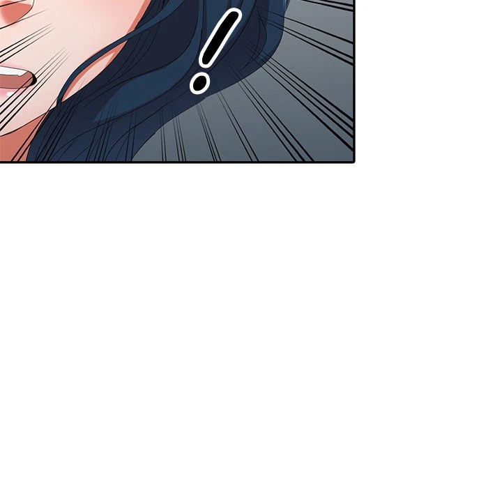 Chapter 13, page 121