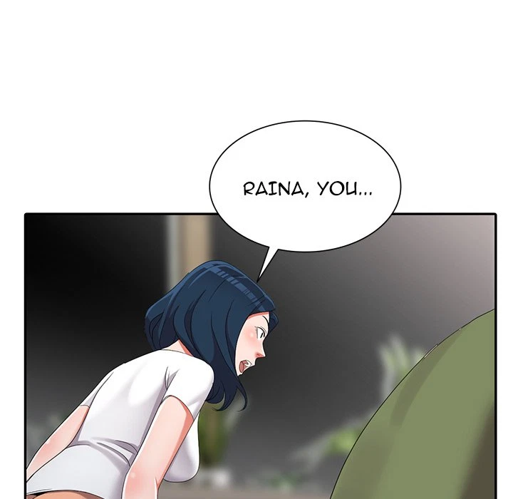 Chapter 13, page 122