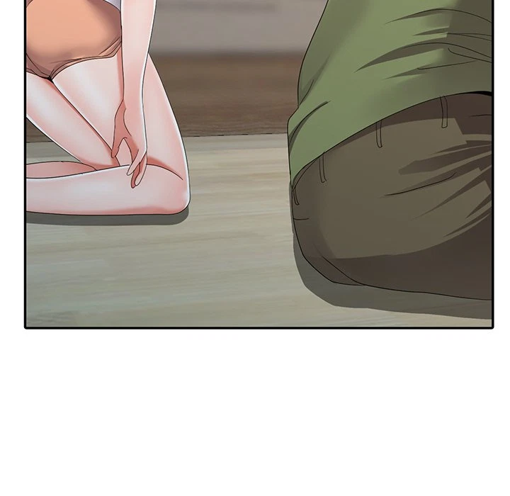 Chapter 13, page 123