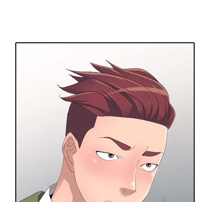 Chapter 13, page 127