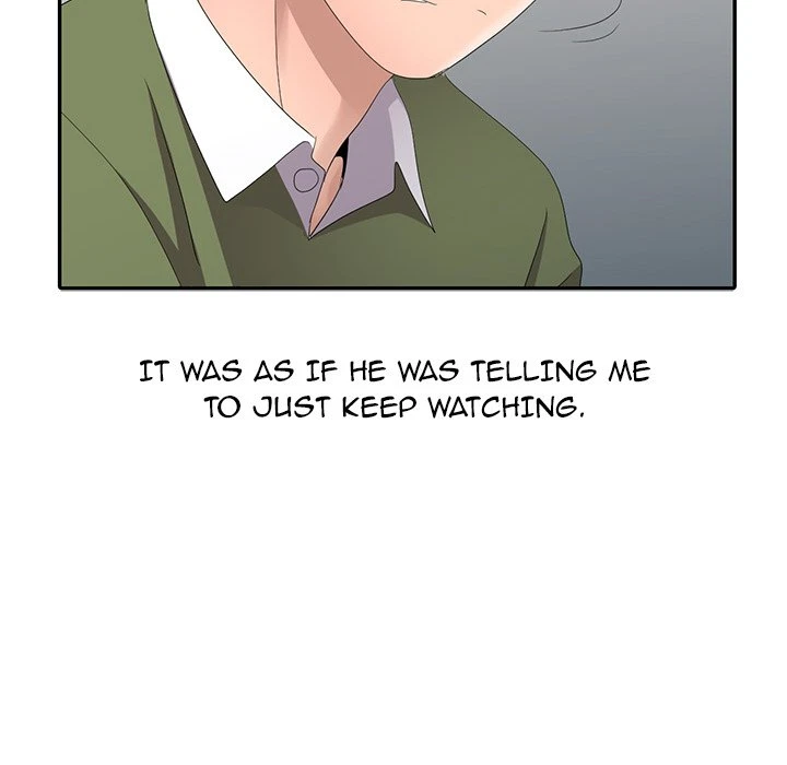 Chapter 13, page 128