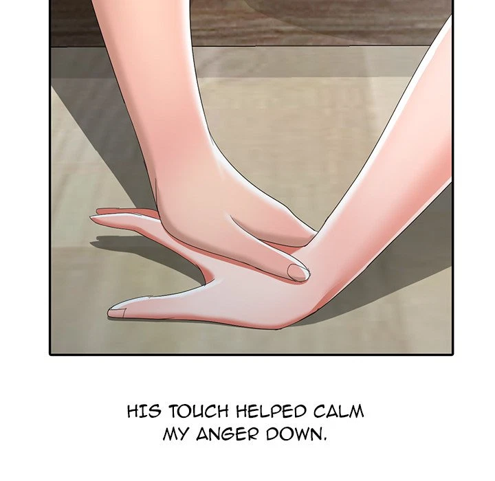 Chapter 13, page 130