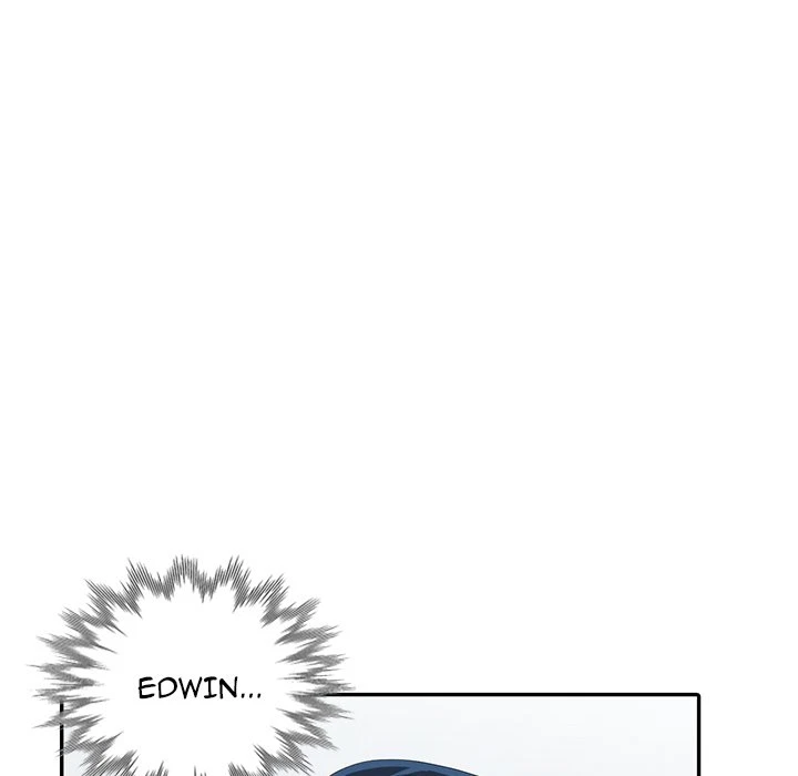 Chapter 13, page 131