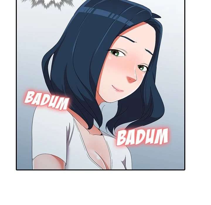 Chapter 13, page 132