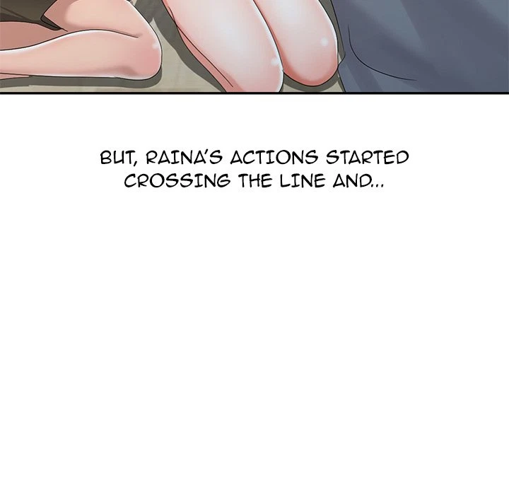 Chapter 13, page 135