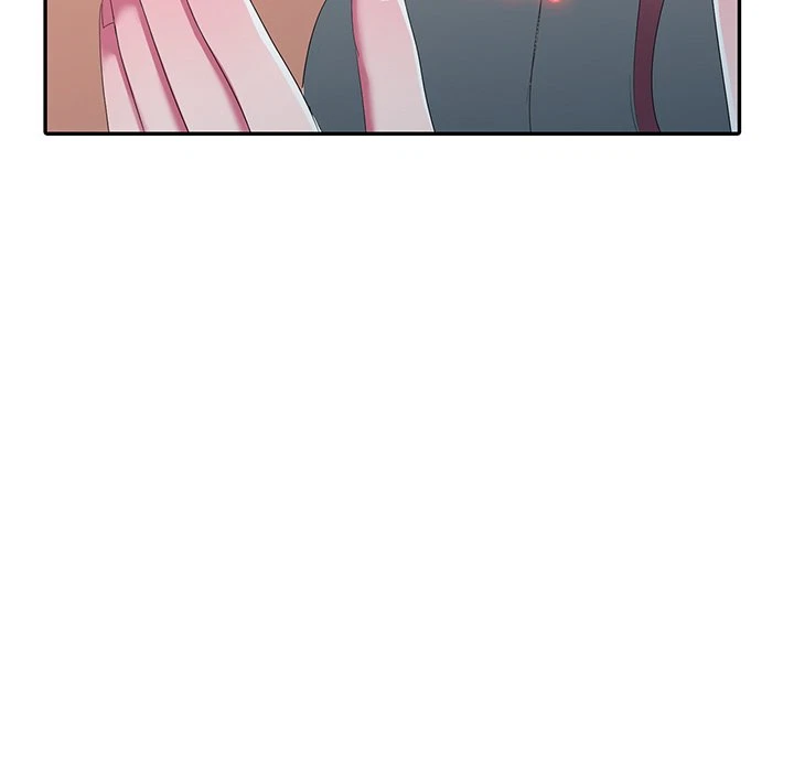 Chapter 13, page 137