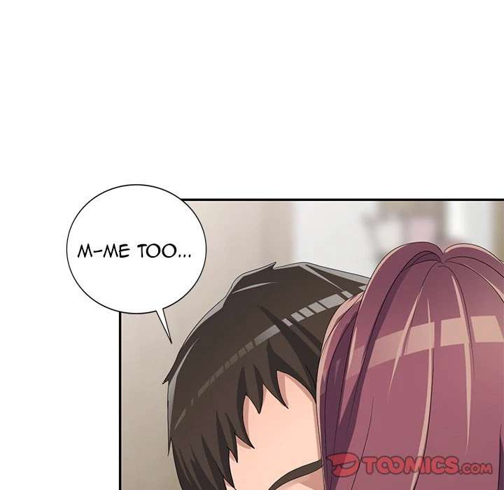 Chapter 13, page 138