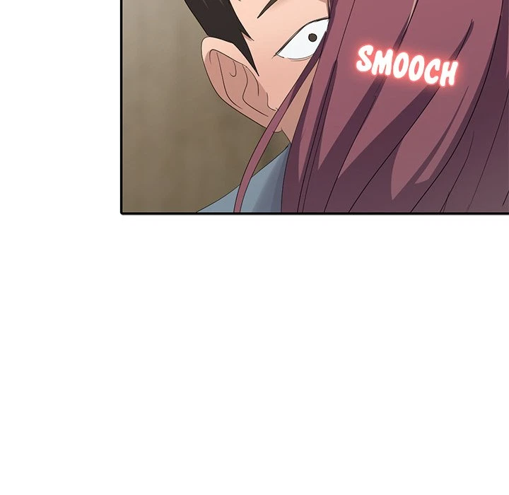 Chapter 13, page 139
