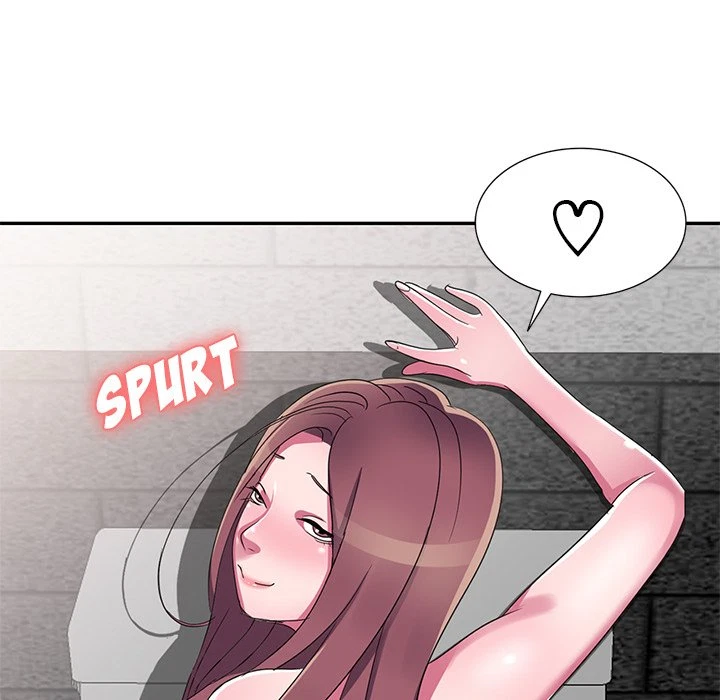 Chapter 13, page 14