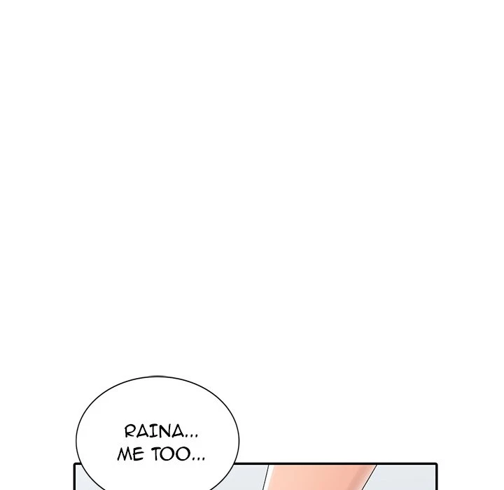 Chapter 13, page 140