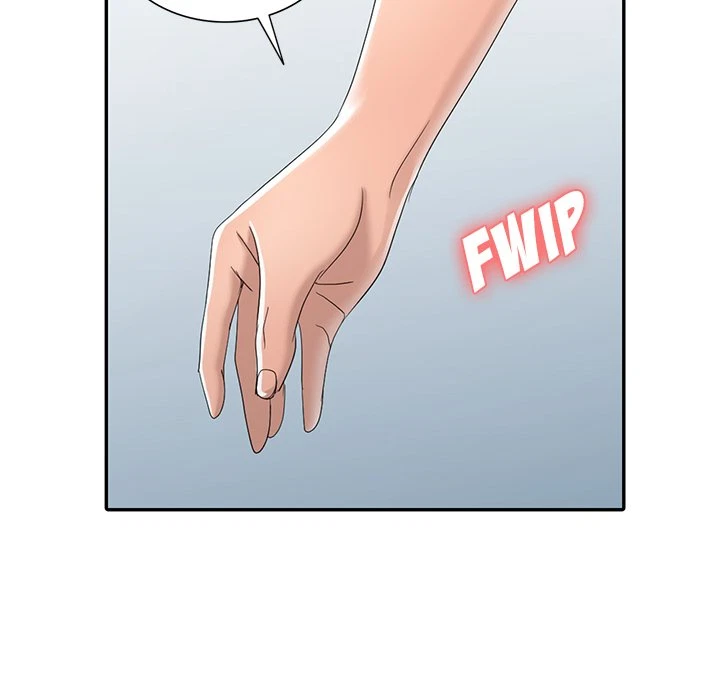 Chapter 13, page 141