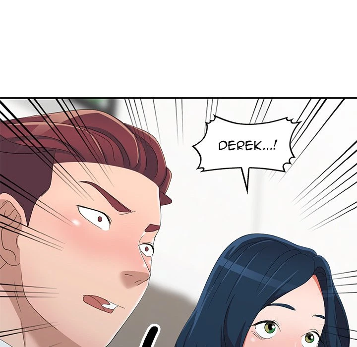 Chapter 13, page 145
