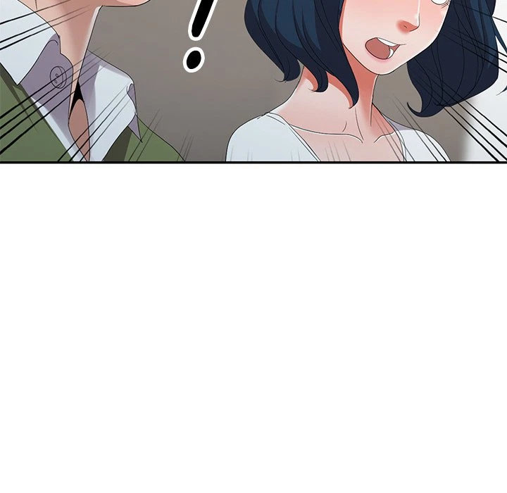 Chapter 13, page 146
