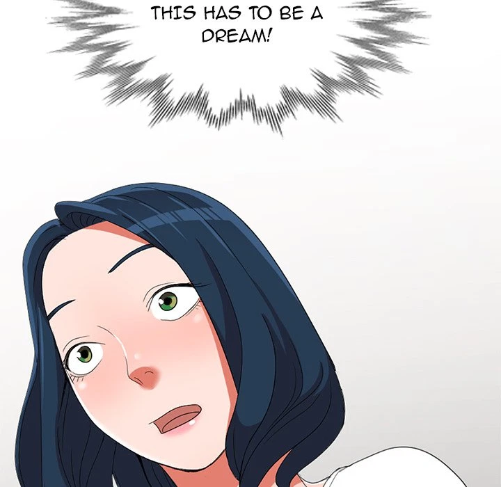 Chapter 13, page 149