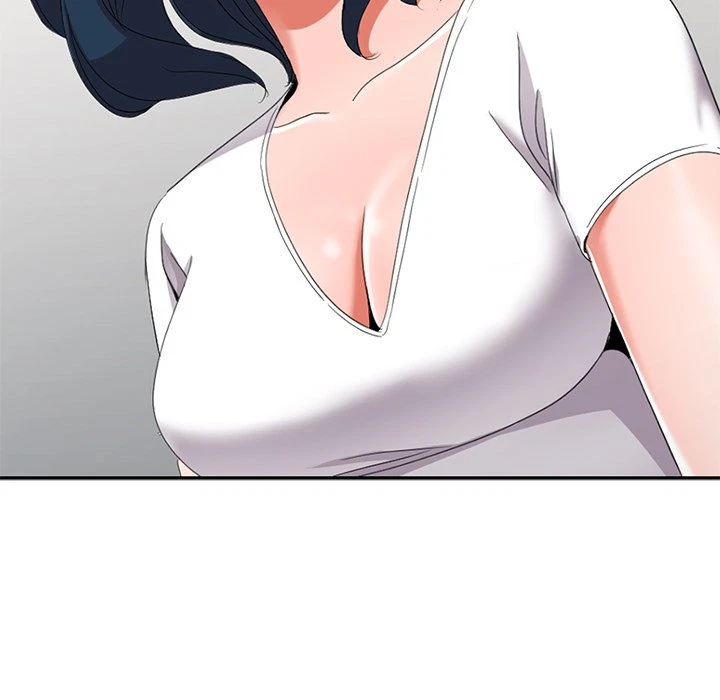 Chapter 13, page 150