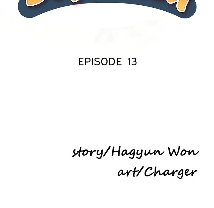 Chapter 13, page 19