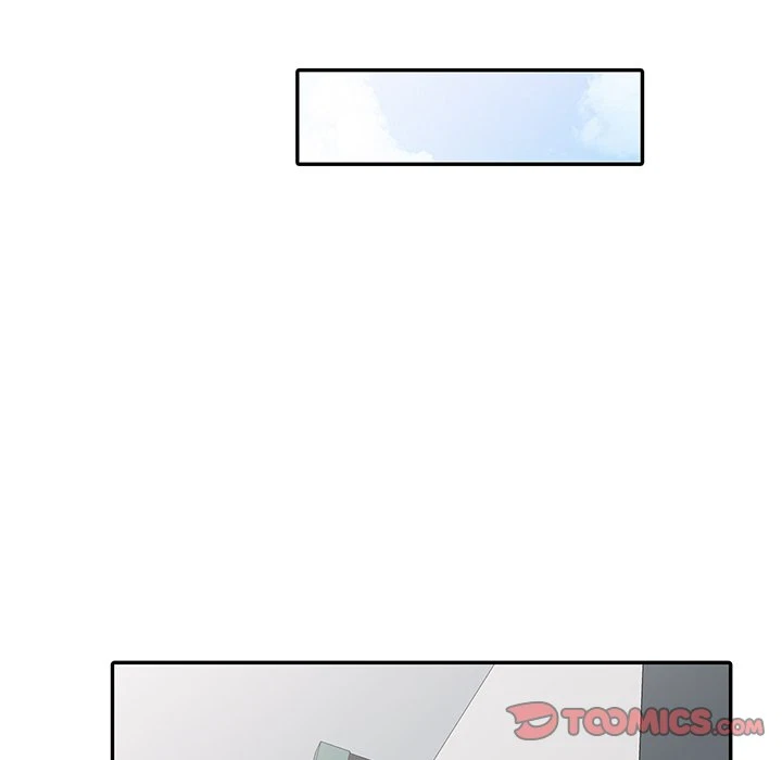 Chapter 13, page 21