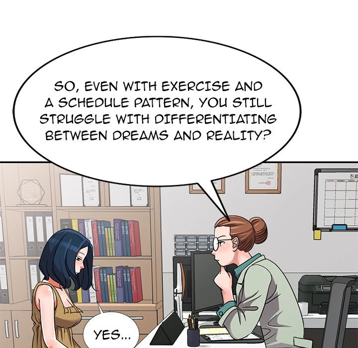 Chapter 13, page 23