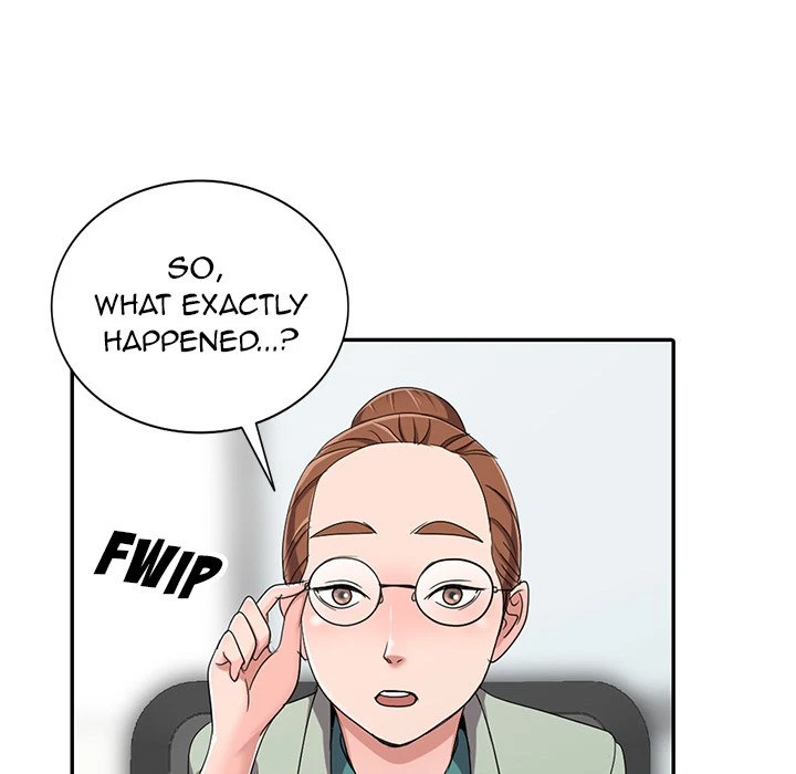 Chapter 13, page 25