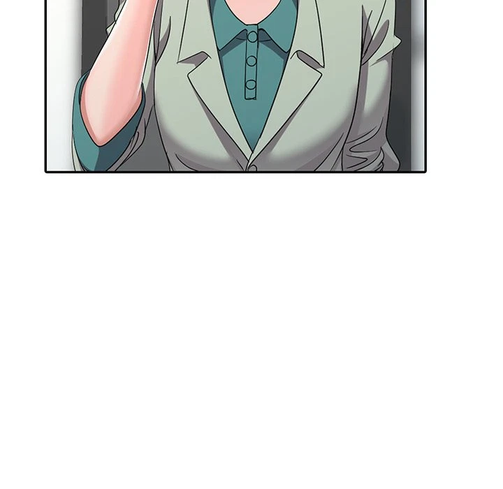 Chapter 13, page 26