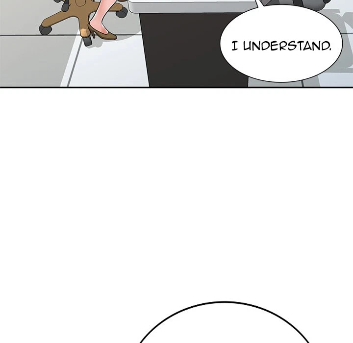 Chapter 13, page 28