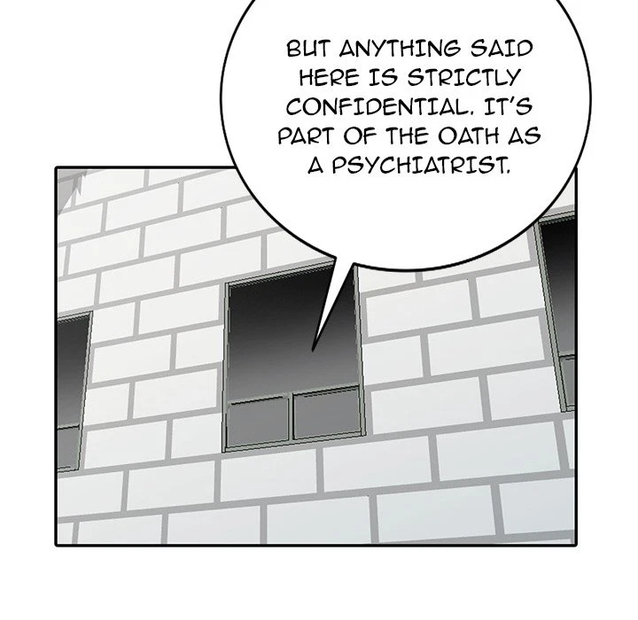 Chapter 13, page 29