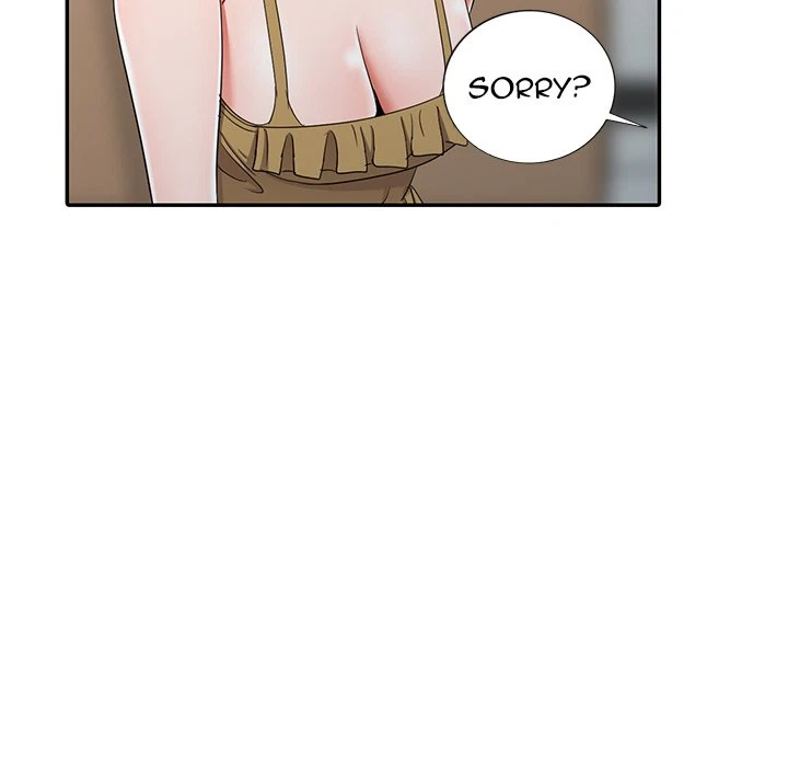 Chapter 13, page 32