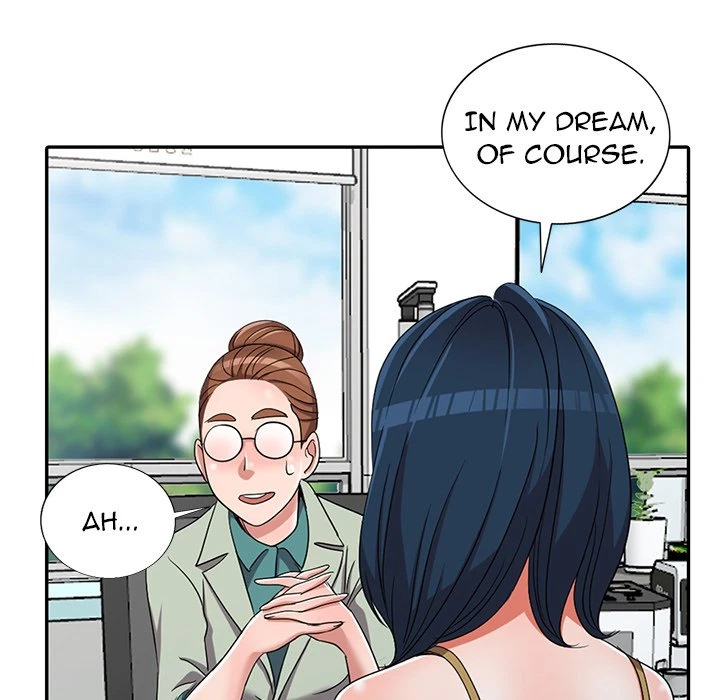 Chapter 13, page 33