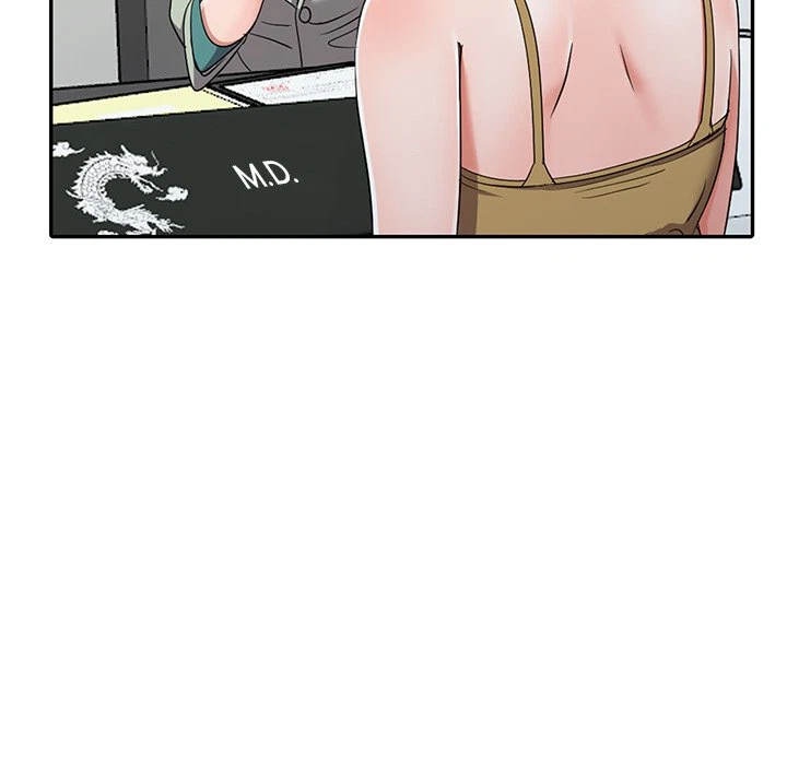 Chapter 13, page 34