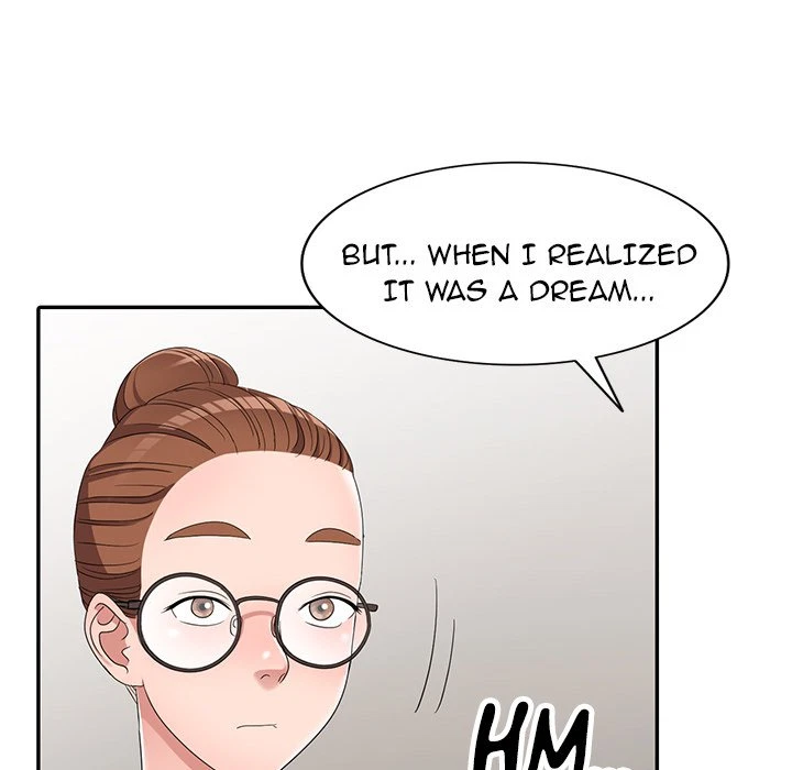 Chapter 13, page 35