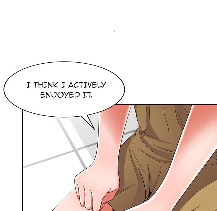 Chapter 13, page 37