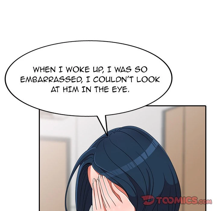 Chapter 13, page 39