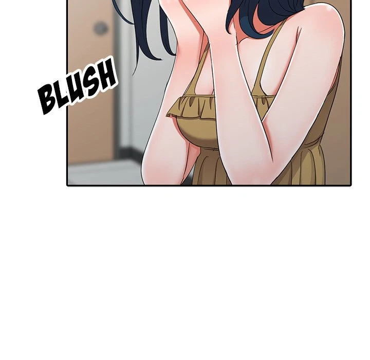 Chapter 13, page 40