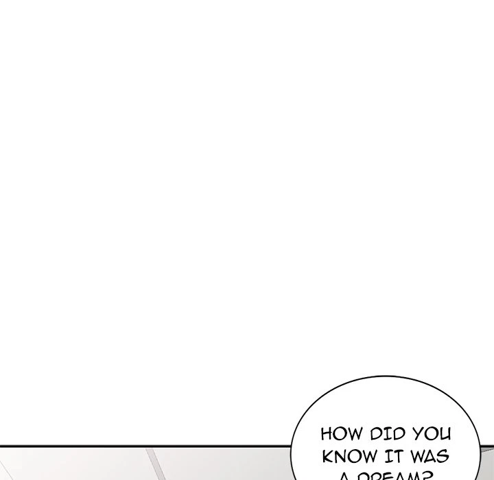 Chapter 13, page 41
