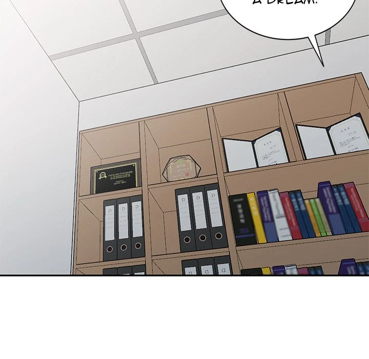 Chapter 13, page 42