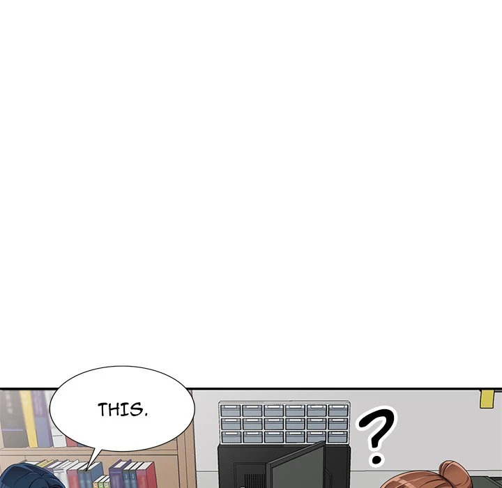 Chapter 13, page 43