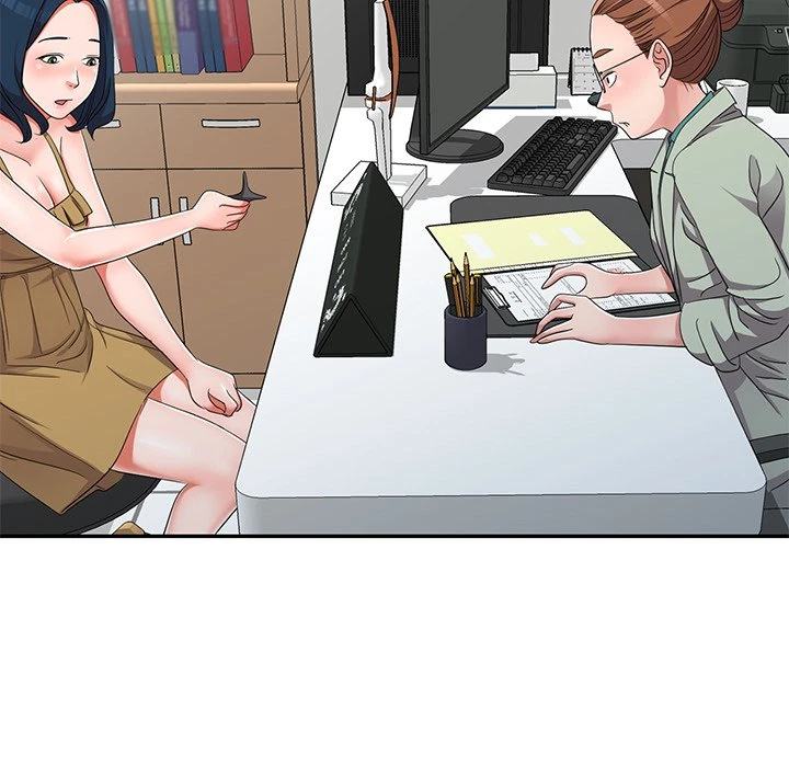 Chapter 13, page 44