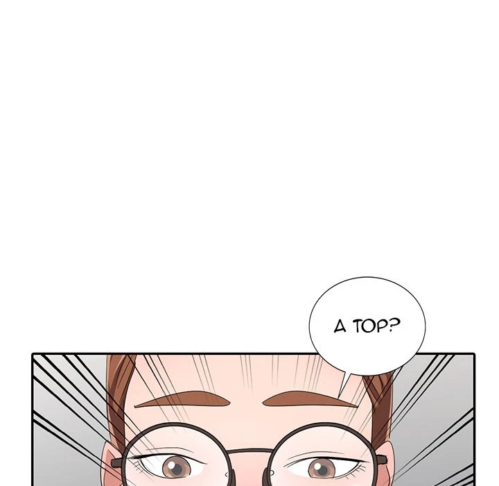 Chapter 13, page 45