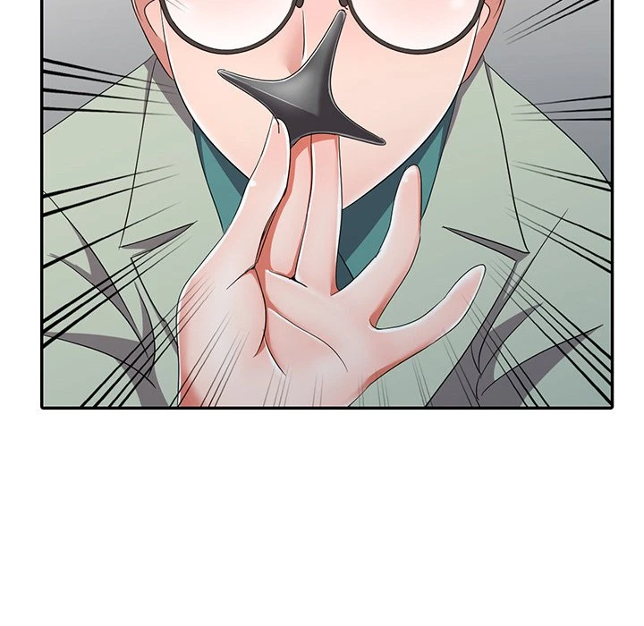 Chapter 13, page 46