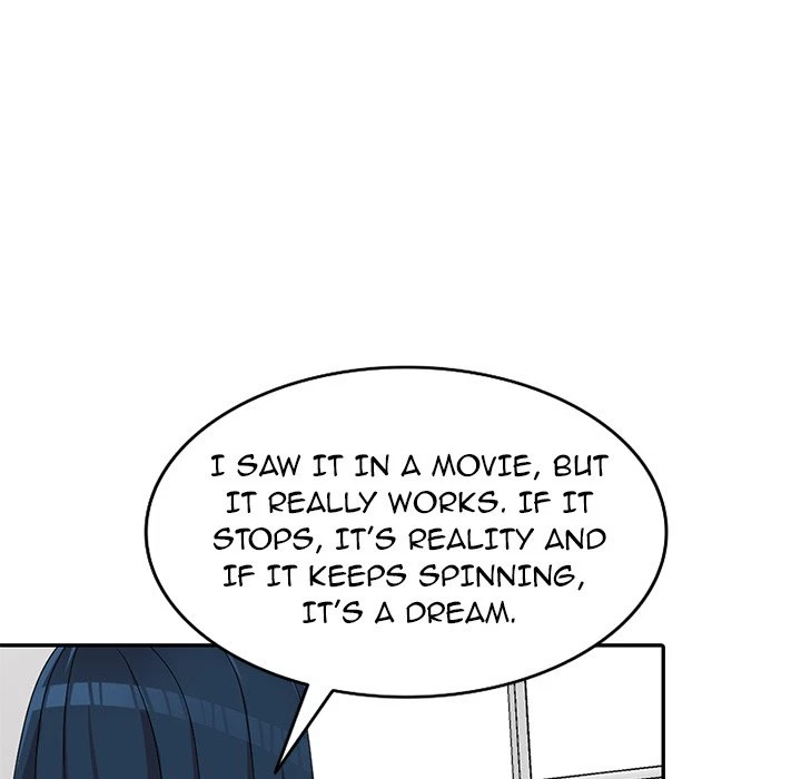 Chapter 13, page 47